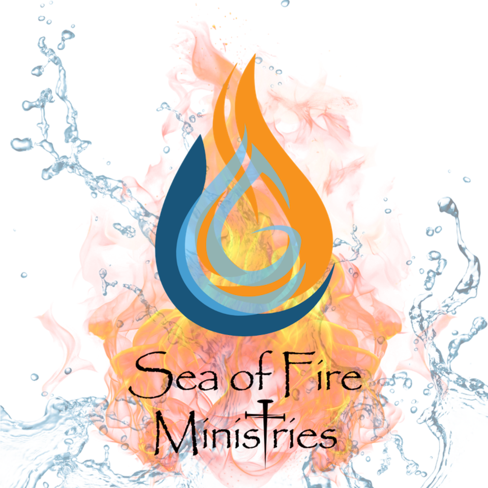 Sea of Fire Ministries