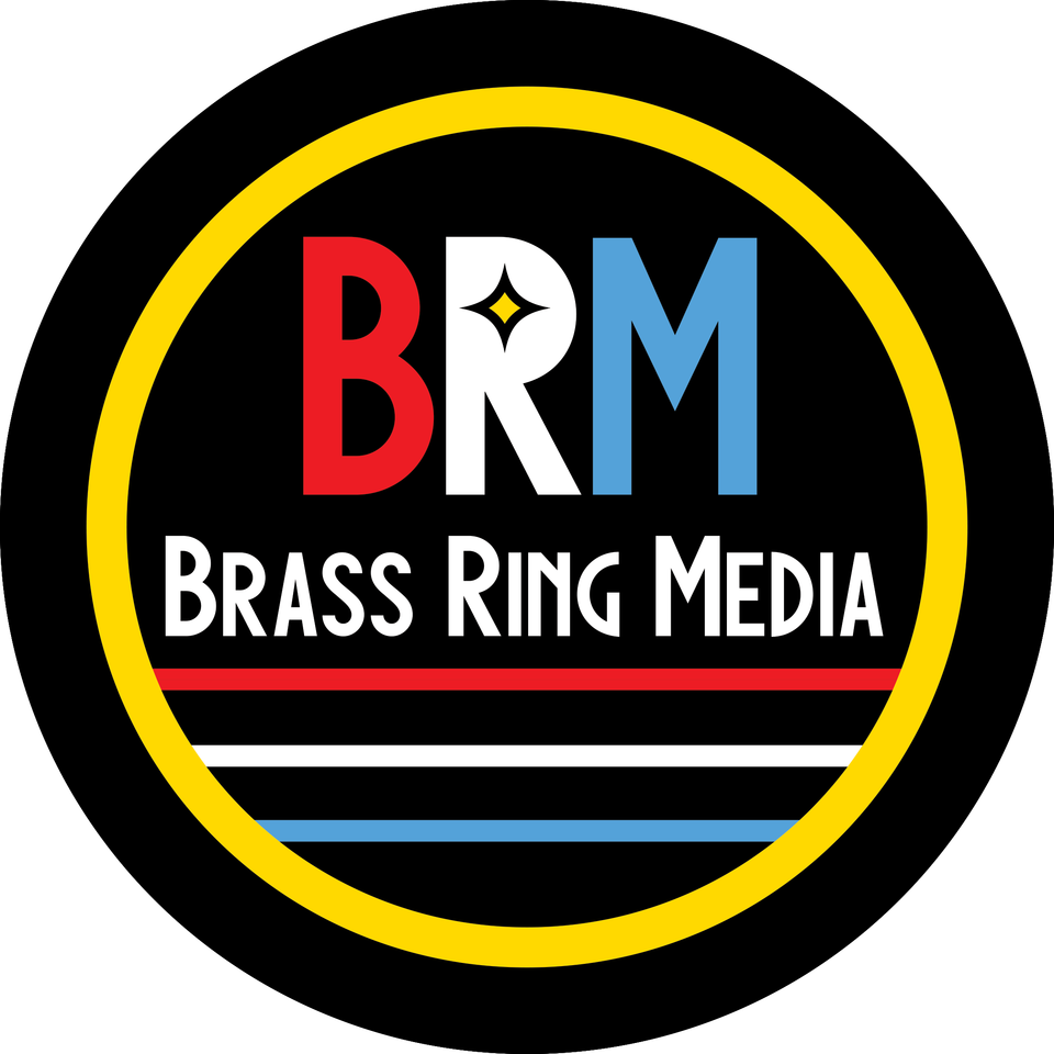 The Brass Ring Media Network
