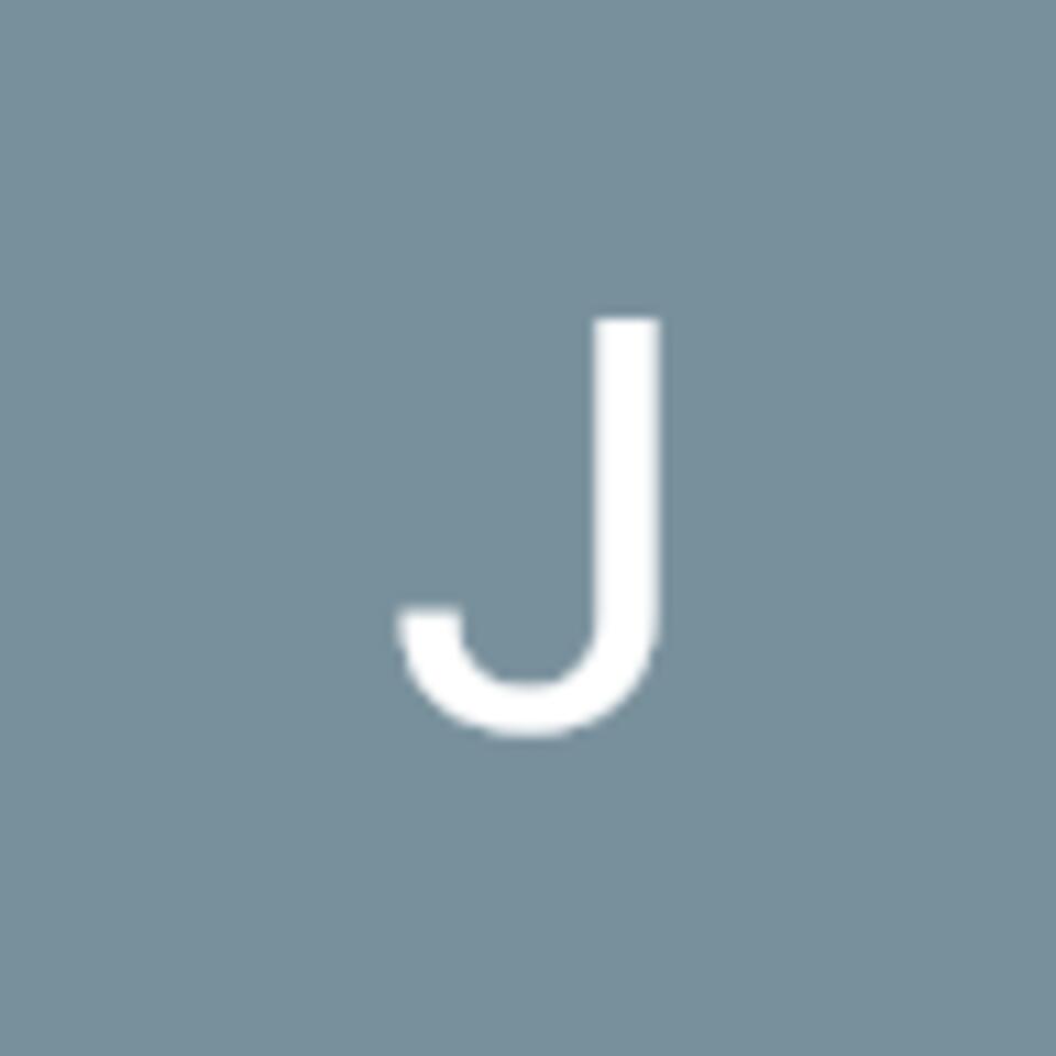 The jarmawellness85’s Podcast