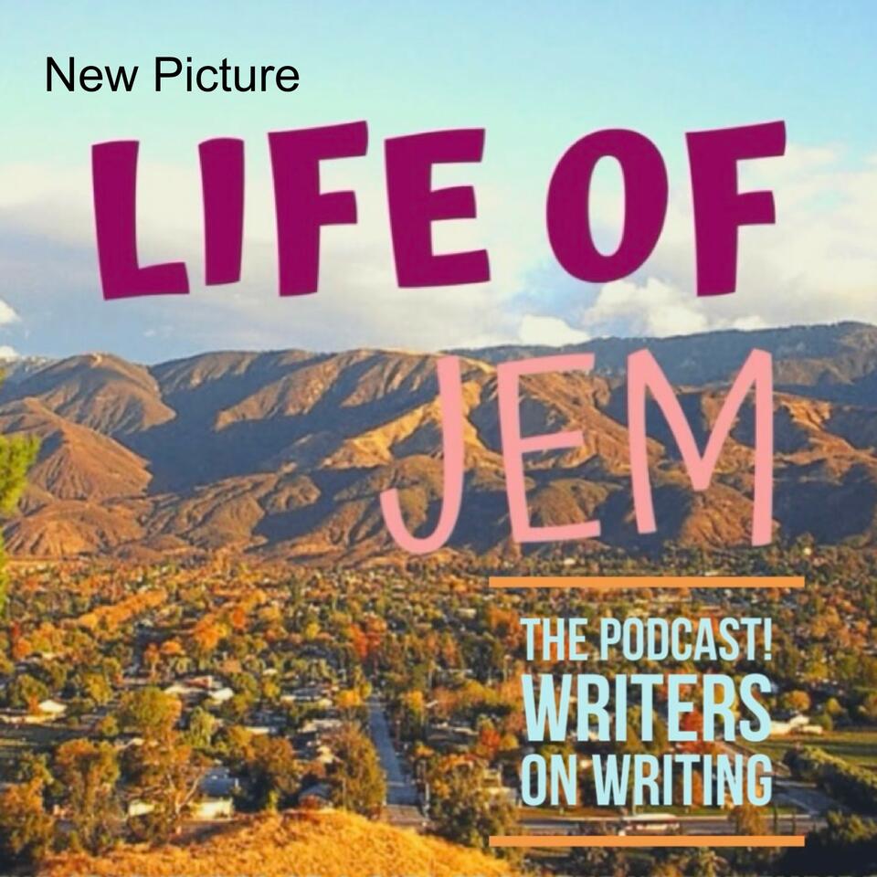 Life of JEM