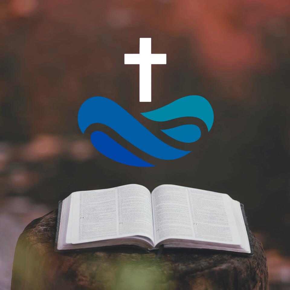 Falling Waters Bible Church