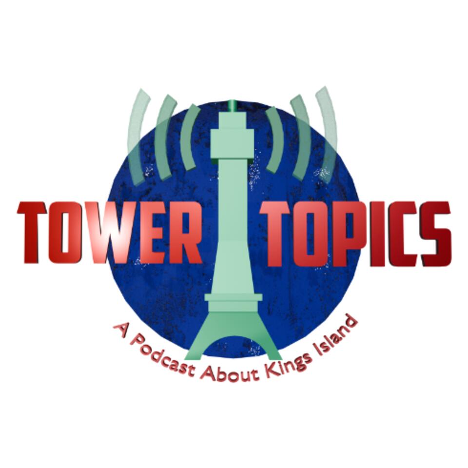 Tower Topics