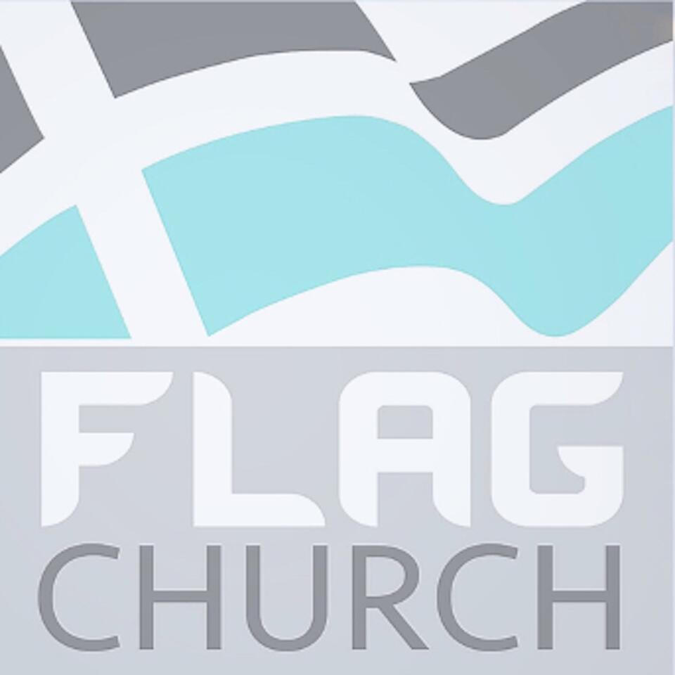 Flag Church