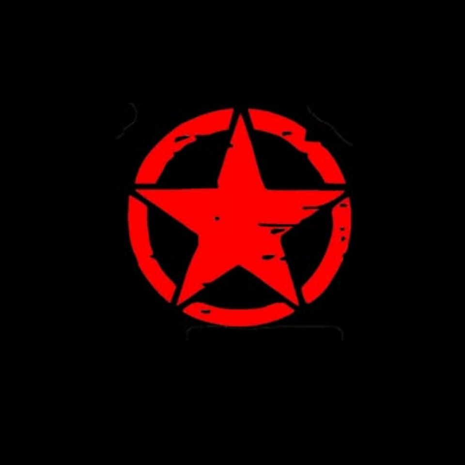 NO MORE HEROES