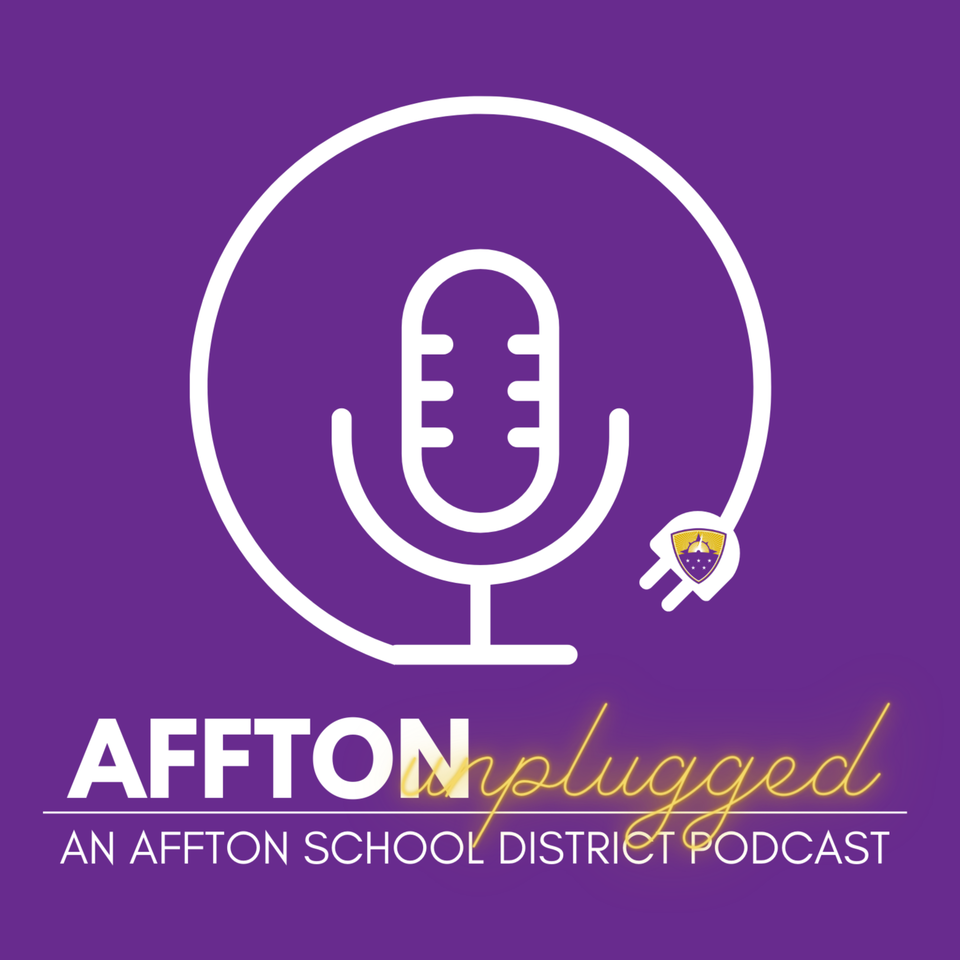 Affton Unplugged