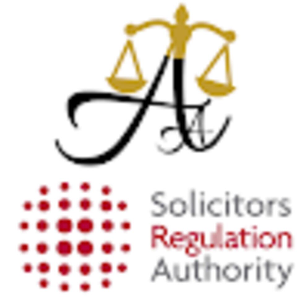 Adamir Immigration Solicitors London