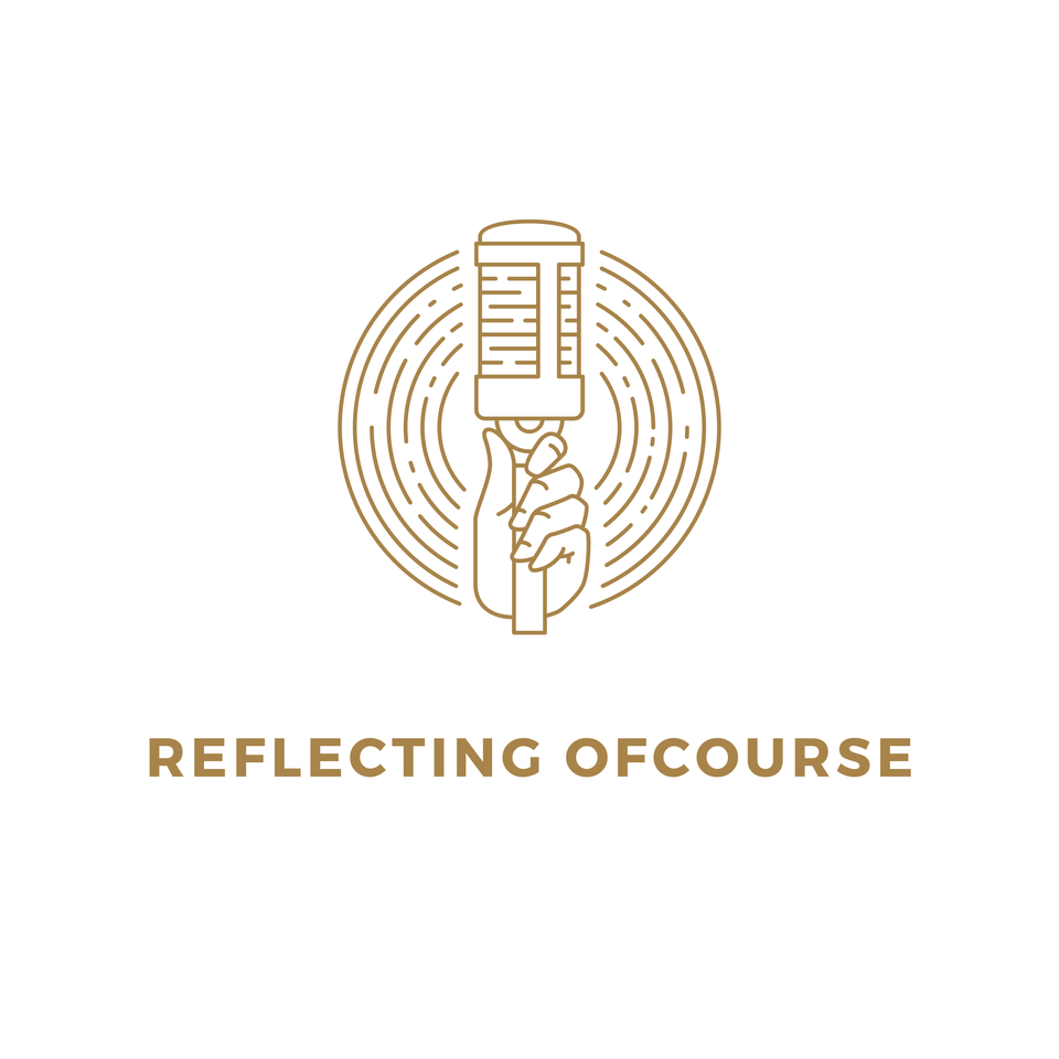 Reflecting OfCourse