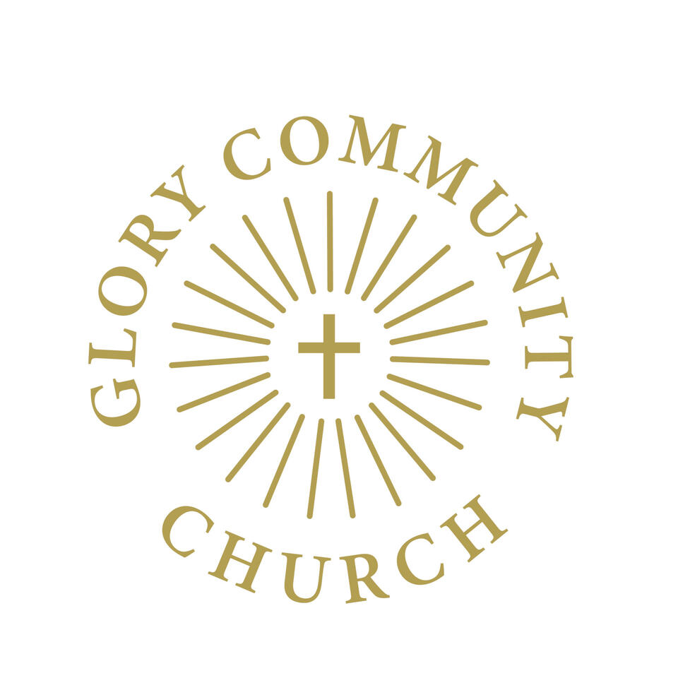 Glory Community Church Sermons