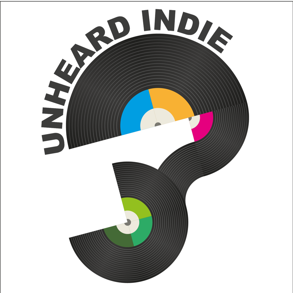 Unheard Indie