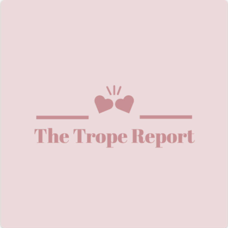 The Trope Report