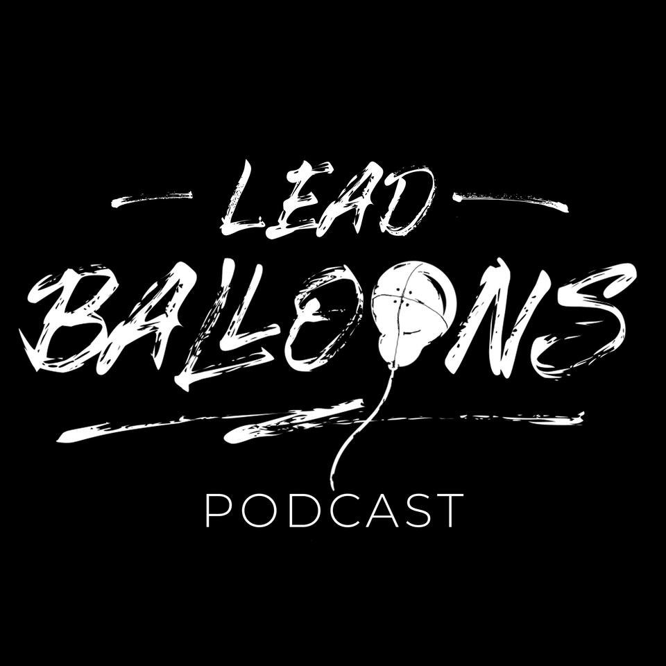 Lead Balloons: The Alchemy of Unpopular Opinions