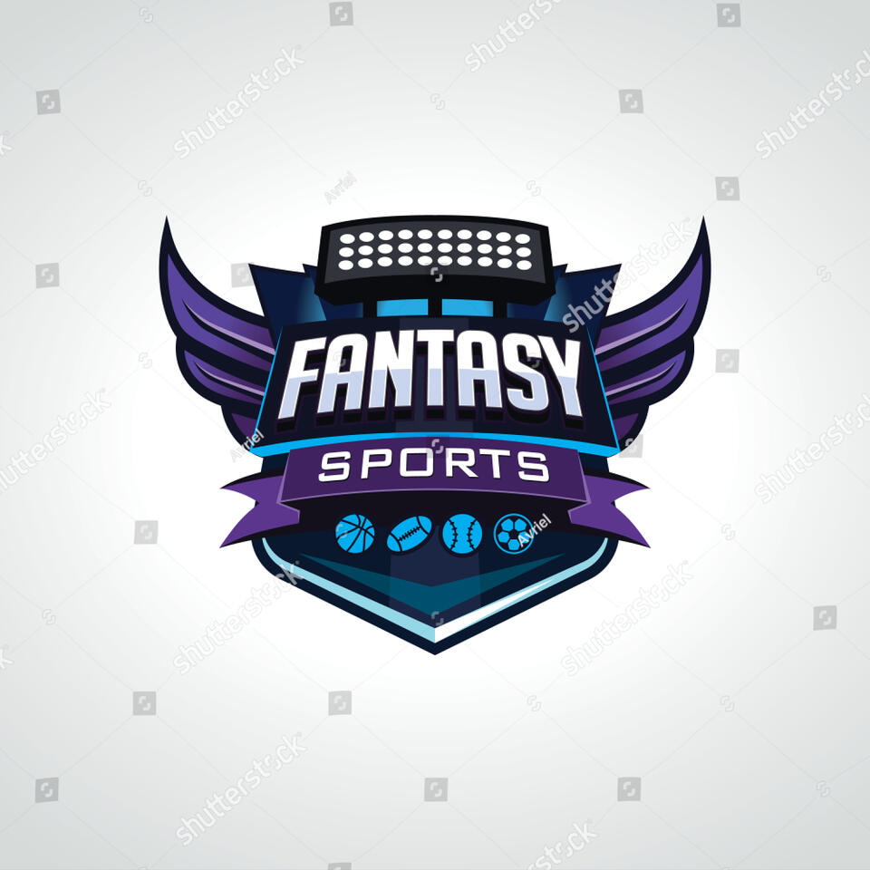 ADHD’s Guide to Fantasy Sports