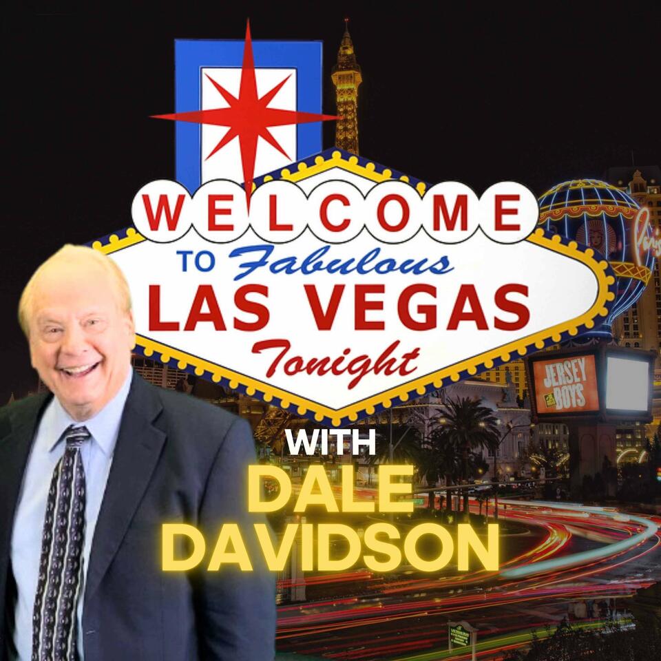 Las Vegas Tonight with Dale Davidson