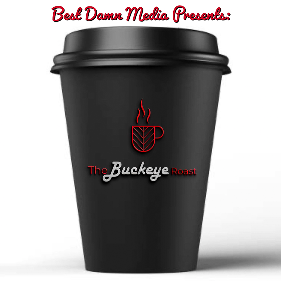 The Buckeye Roast