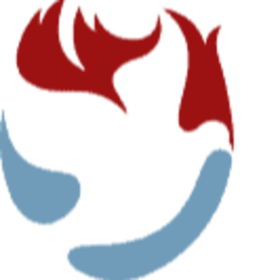 The Pentecost Today USA Podcast