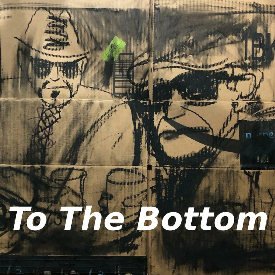 To the Bottom