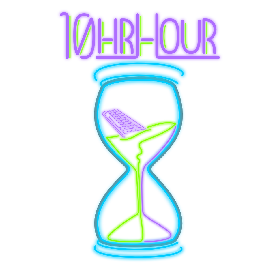 10hrHour