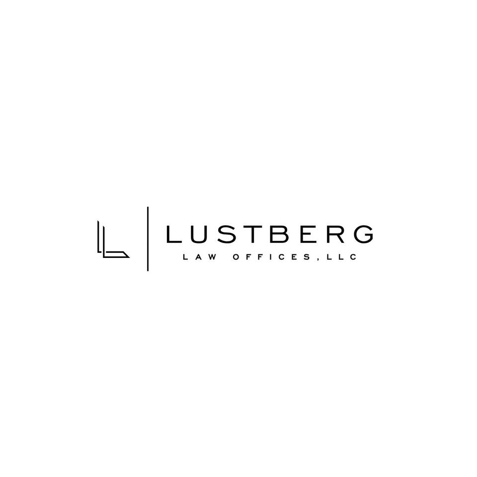 Lustberg Law Offices, LLC