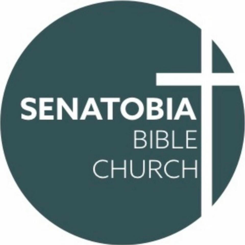 Senatobia Bible Church