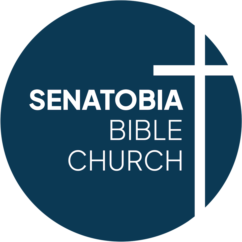 Senatobia Bible Church