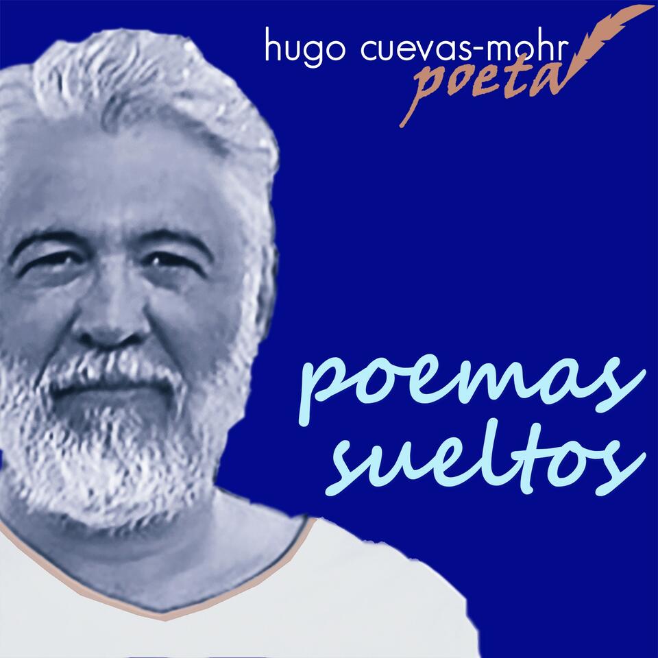 Poemas Sueltos