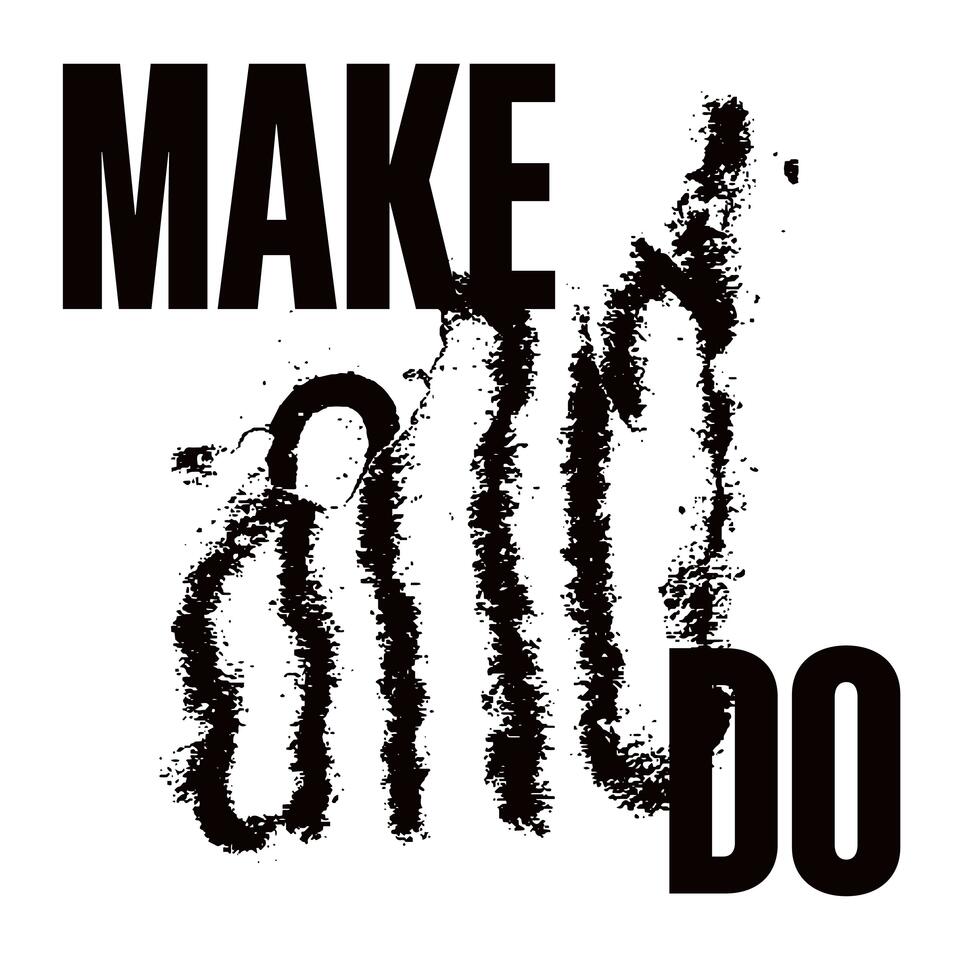 Make and Do