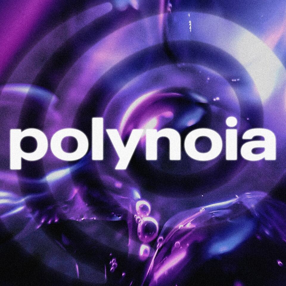 Polynoia