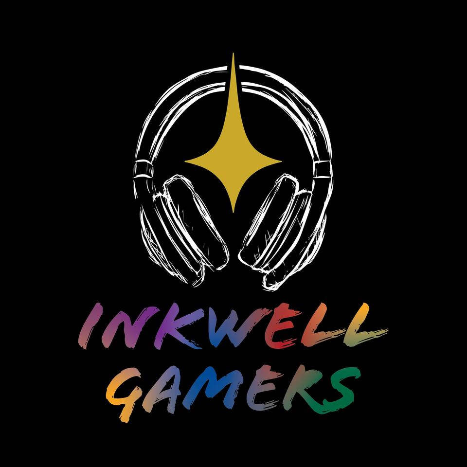 The Inkwell Gamers