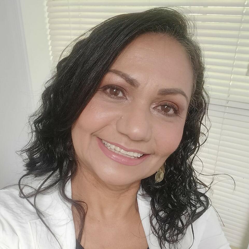 🌱 Alimentación Regenerativa con la Lic. Wilma Corrales 🌱
