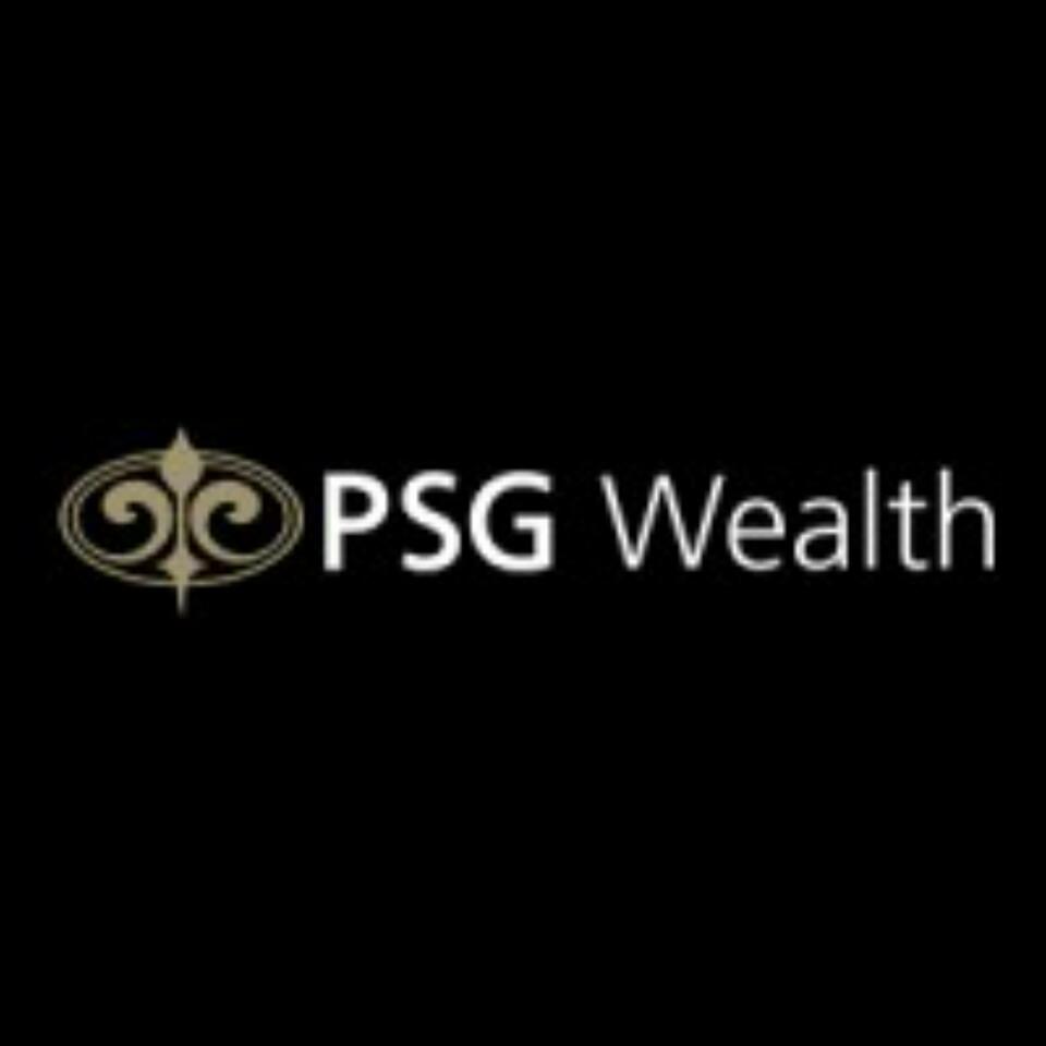 PSG Wealth Pretoria-Oos
