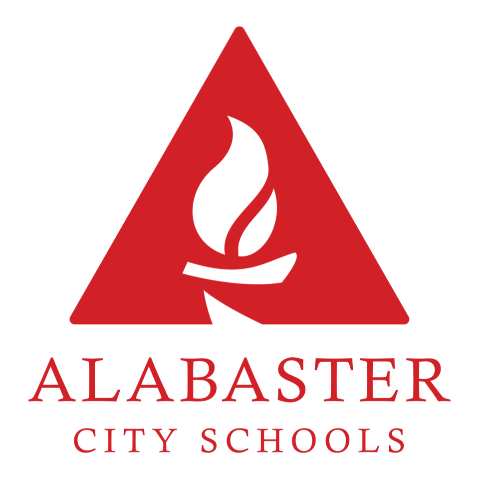The Alabaster City Schools Podcast