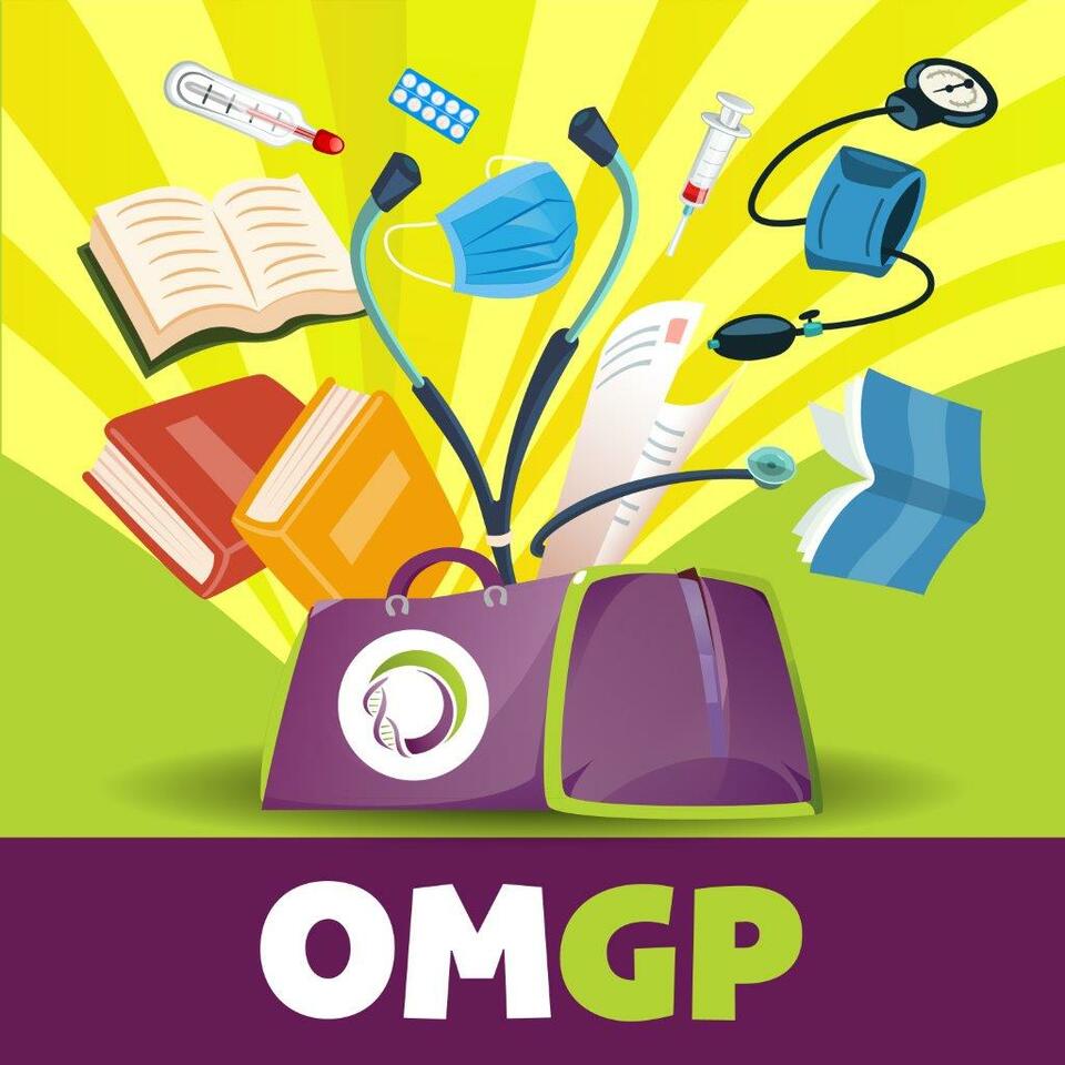 OMGP