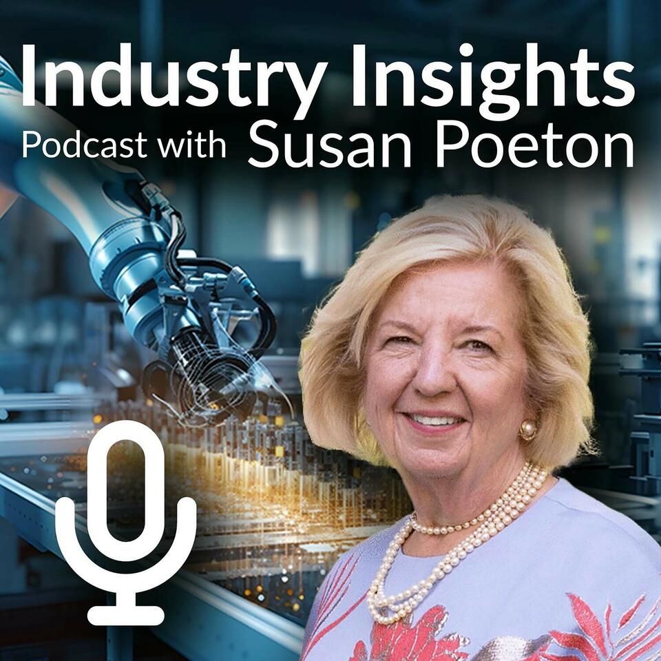 Industry Today’s Industry Insights