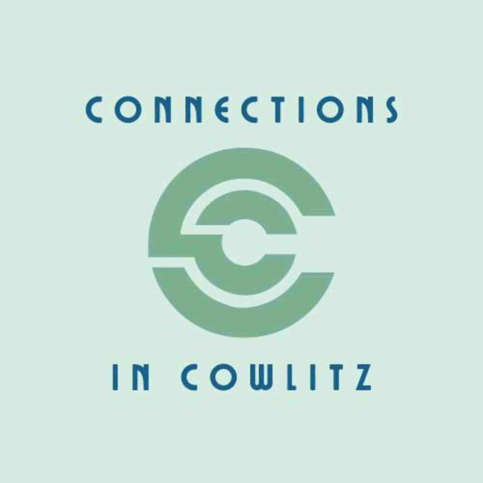 Connections in Cowlitz