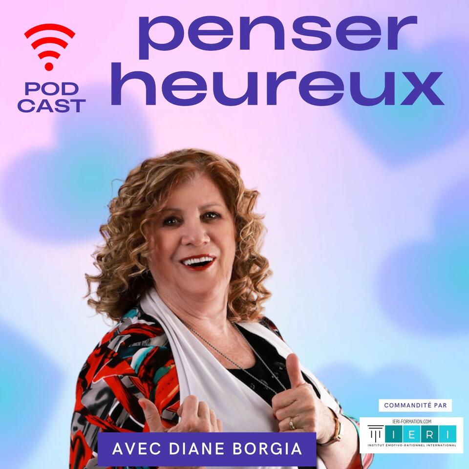 PENSER HEUREUX
