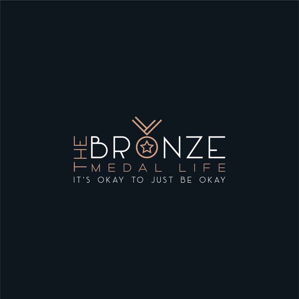 The Bronze Medal Life