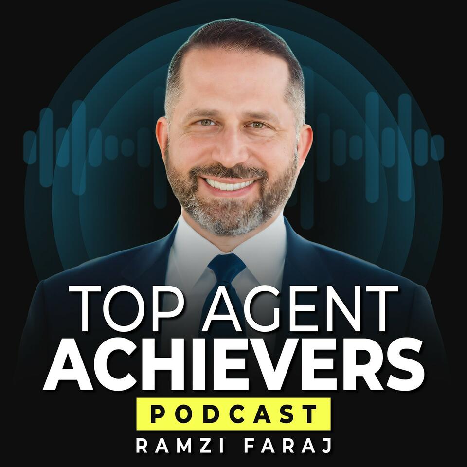 Top Agent Achievers