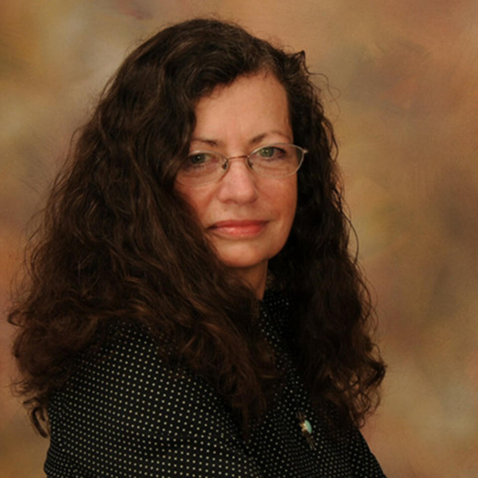Picture Yourself Stronger Workplace Consulting