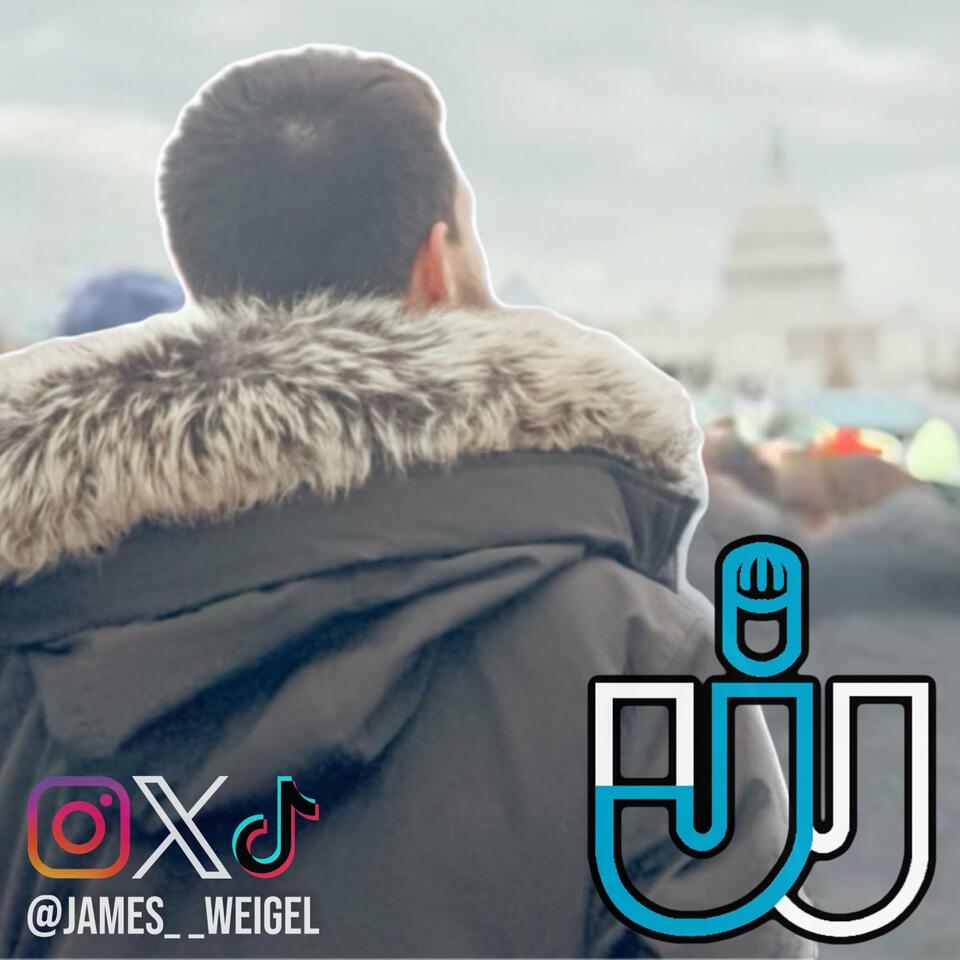 James Weigel