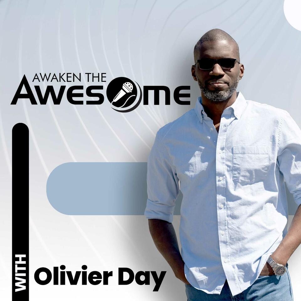 Awaken The Awesome