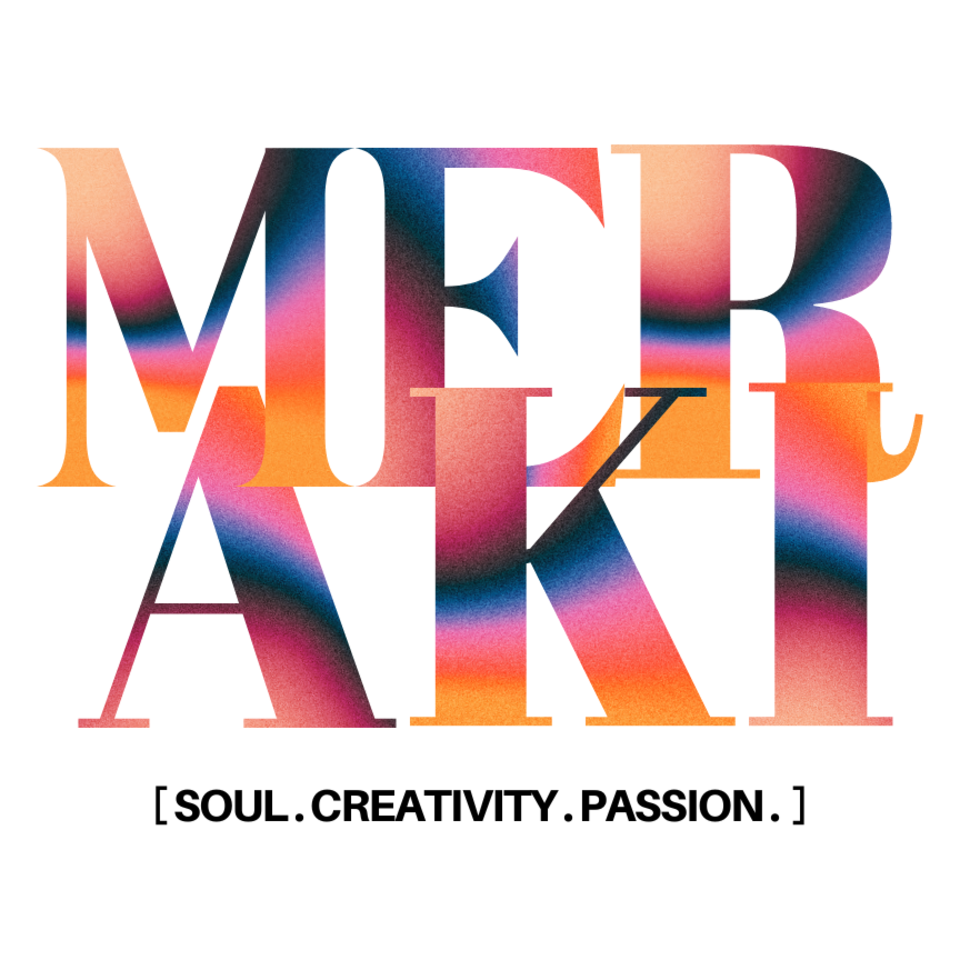 Meraki Co.