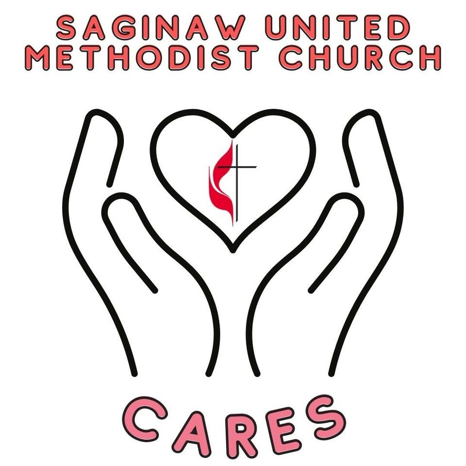 Saginaw UMC Cares