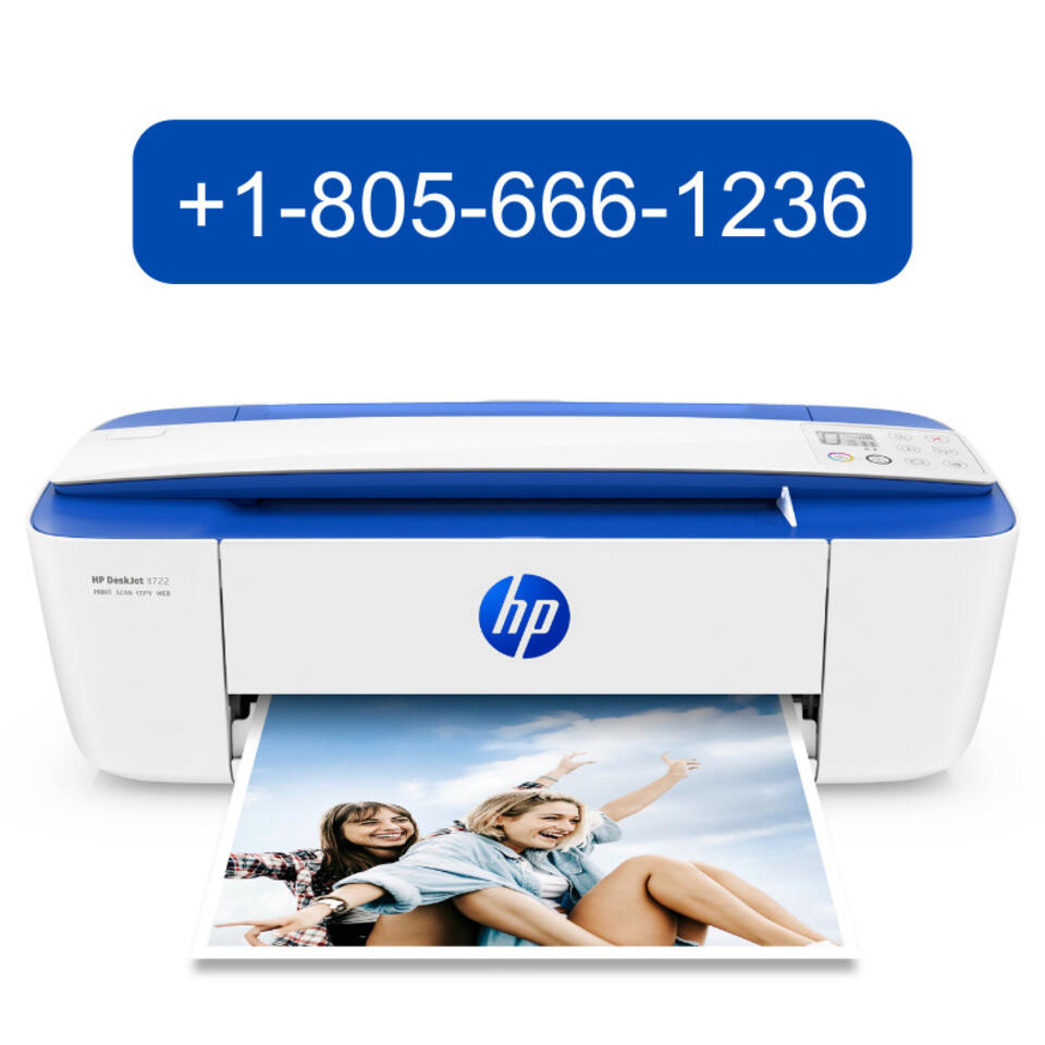 How to Set Up and Install an HP Printer: Easy Guide For HP Printer Setup