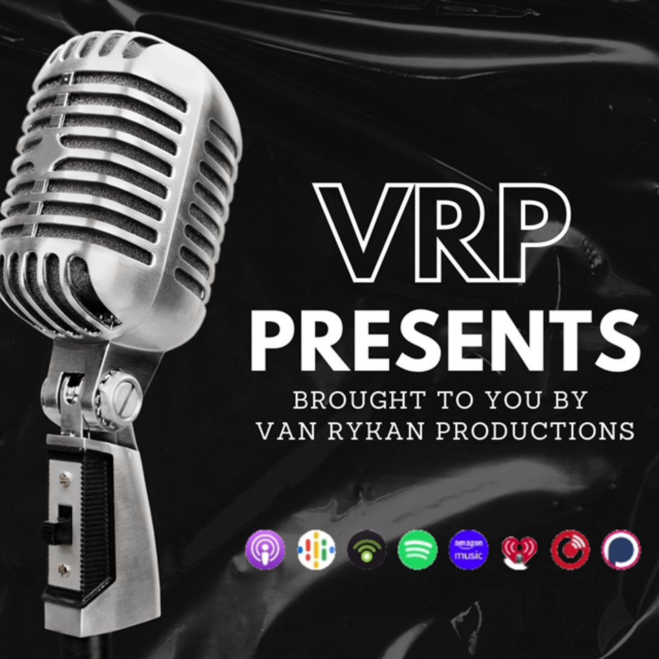 VRP Presents: