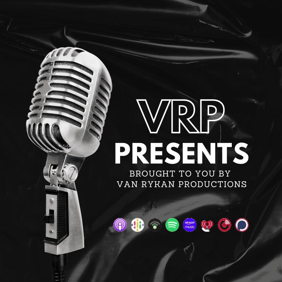 VRP Presents: