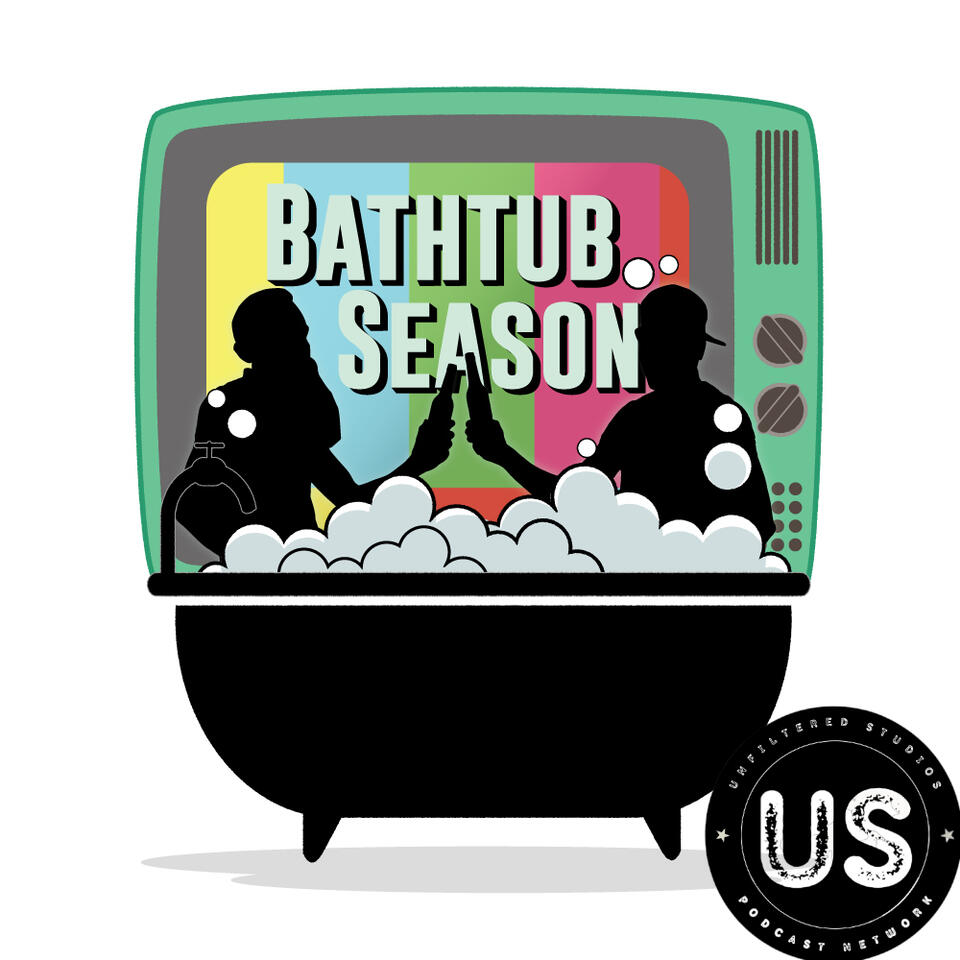 Bathtub Season