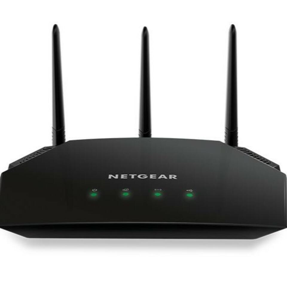 How to Set Up and Install an Netgear Router: Easy Setup Guide