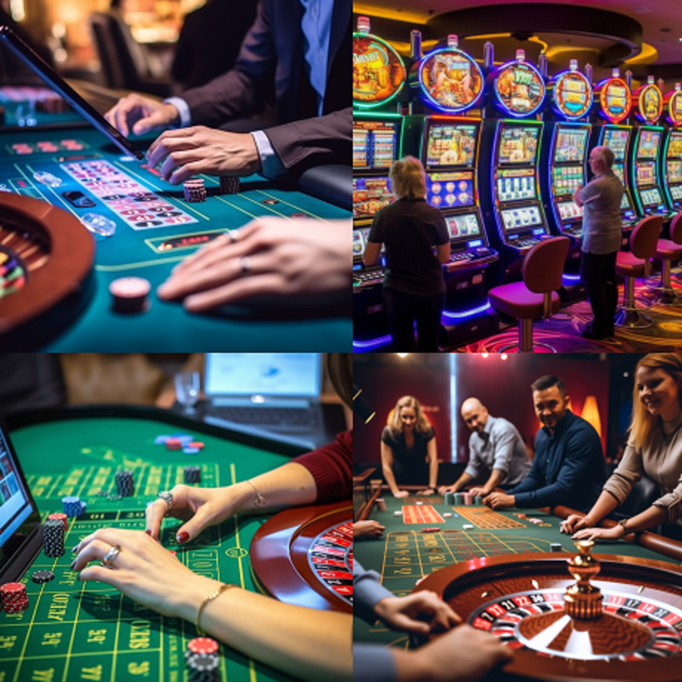 CasinoTopPT