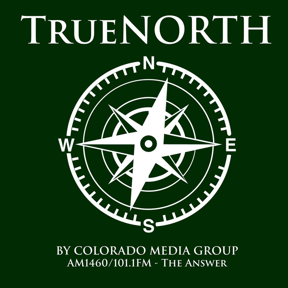 TrueNORTH by Colorado Media Group