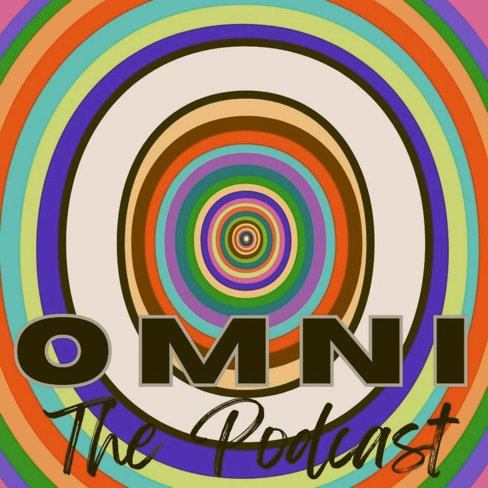 OMNI the podcast